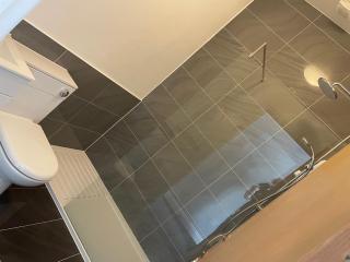 Feildens Arms & Hotel - Balderstone - 7
