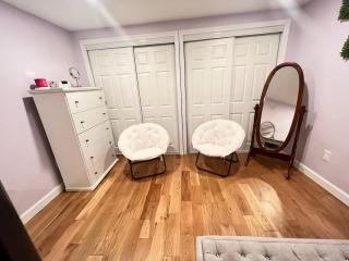 Modern Family Home in Middletown, RI- just 4 mi to Newport! - Middletown - 7
