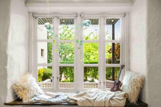 The old bakery in Sandviken - 7