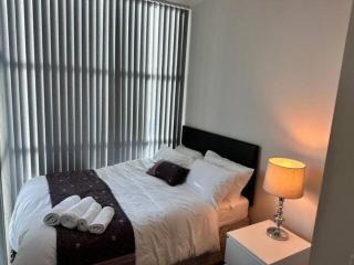 Crystal Home - 2