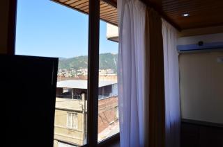 Bonus Hotel - 2