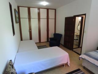 Casa Flora - Cabo Frio - 1