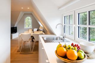 Doux Foyer - De Haan - 9