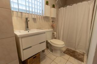 El Flamingo Beach Club - Manati - 9