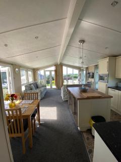 East kitcham lodge - 4