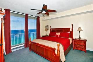 Tidewater Beach Resort by Panhandle Getaways - 2