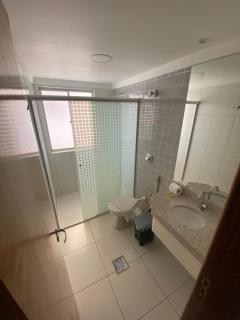 Imperio Romanos, COM ACQUA PARK, SPLASH E SLAIDE - Caldas Novas - 9