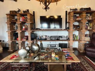 Hotel Boutique Casona Oriente - Cauquenes - 6