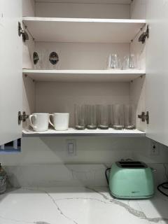 Brand New Remodeled 3 Bedroom Home in Reseda - 1