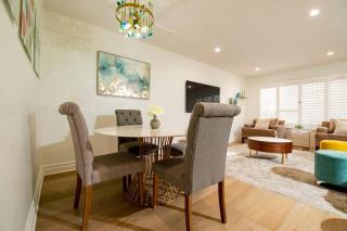 Brand New Remodeled 3 Bedroom Home in Reseda - Los Angeles - 7