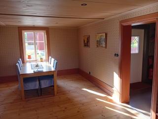 Amazing home in Gislaved with WiFi and 2 bedroom - 3