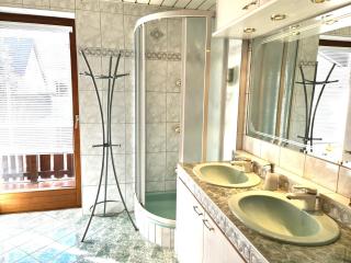 Appartement am Hauser Kaibling - 1