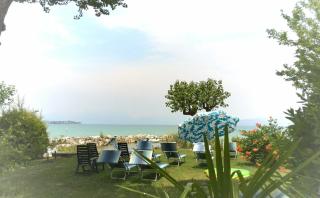 Albergo Il Biancospino - Sirmione - 2