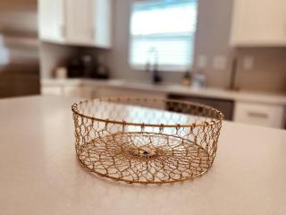 Boho Bliss - Chico - 2