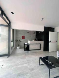 (T) Exclusivo departamento en Piura - Piura - 7