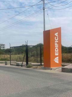 (T) Exclusivo departamento en Piura - Piura - 6