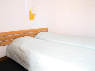 2 pièces Sud à 500m des pistes, Wifi, TV - FR-1-449-157 - Tignes - 3