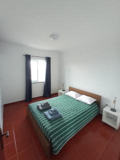 OCEANVIEW - 5