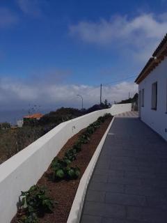 Villa La Casita - 3