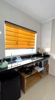 Villa Durvina Apart Hotel - Ao lado do Hospital Angelina Caron - Campina Grande do Sul - 8
