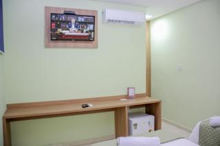 Domus Hotel Palmeiras - Canaã dos Carajás - 3