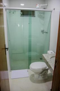 Domus Hotel Palmeiras - Canaã dos Carajás - 3