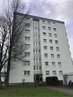 Offenburg Apartment - Offenburg - 1