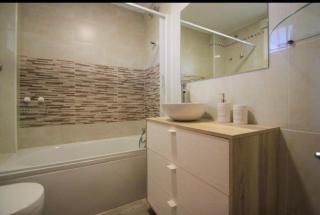 Apartamento Arenales del sol - Arenales del Sol - 2