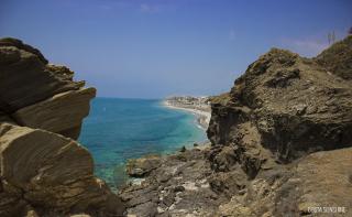 WONDERFUL SUNRISE APARTMENT CALACEITE - Torrox Costa - 8