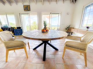 Villa Palm Dove 5 min from Orient Bay beach - Orient Bay - 1