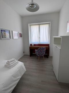 Fidias House - Milan - 6