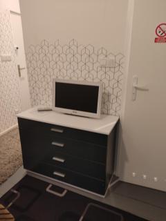 Kawalerka w centrum Leszna. - Leszno - 7
