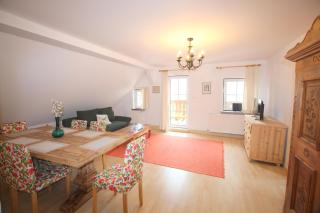 Wohnung Rudolf - Bad Ischl - 3