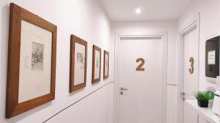 B&B Le Albarelle - Alba - 1