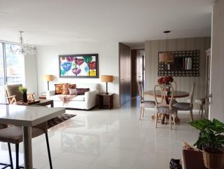 Ubicación privilegiada. Todo al alcance de tu mano - 8