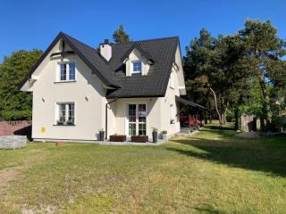 Agroturystyka u Sylwii - 9