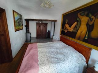 Paracelsus house - Banská Bystrica - 3