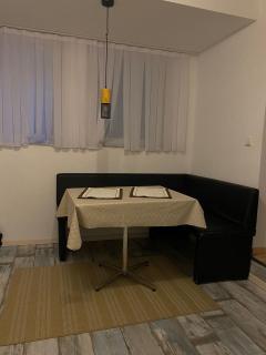 Ferienwohnung Deti - Loßburg - 3