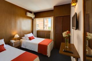 Hotel Royal - Colonia del Sacramento - 8