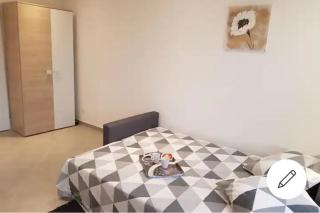 STUDIOS NEUFS ET AGRÉABLES - 5