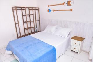 Apartamento Econômico na Gilka Machado - Río de Janeiro - 0