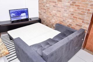 Apartamento Econômico na Gilka Machado - Río de Janeiro - 5