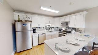 Horizon 205 Bldg 56 - Panama City Beach - 8