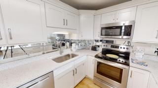 Horizon 205 Bldg 56 - Panama City Beach - 6