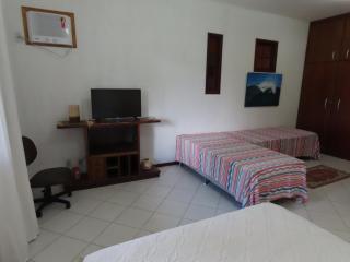 Casa Flora - Cabo Frio - 3