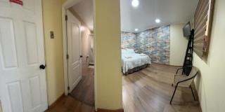 Hotel Restaurante Aconcagua - 2