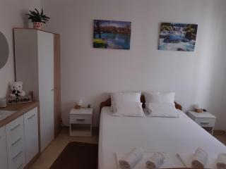 Studio apartman TEDY - Korčula - 3