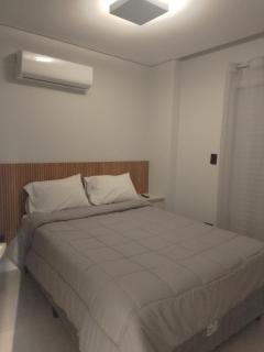 Residencial Affinity - unidade 52 - Praia Grande - 4