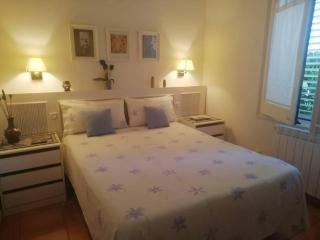 Casa a L'Escala amb jardí i piscina privada. - 1