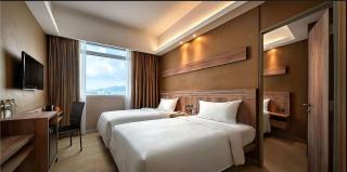 Cititel Express Penang - George Town - 2